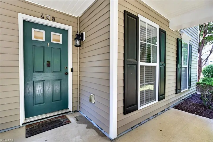 408 Mcconnell Landing, Kernersville, NC 27284 - #2