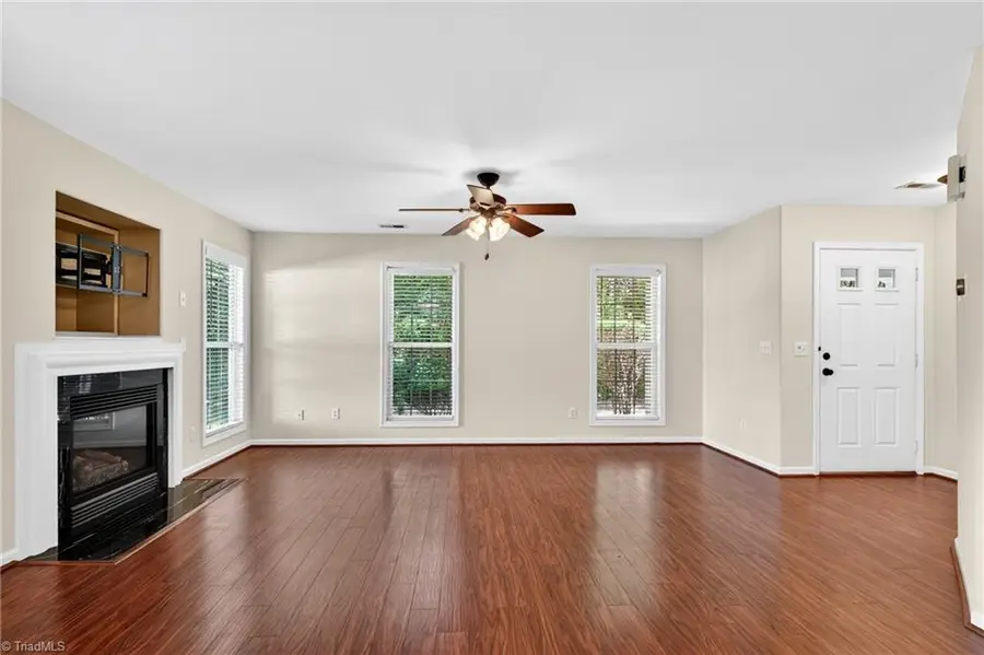 408 Mcconnell Landing, Kernersville, NC 27284 - #3