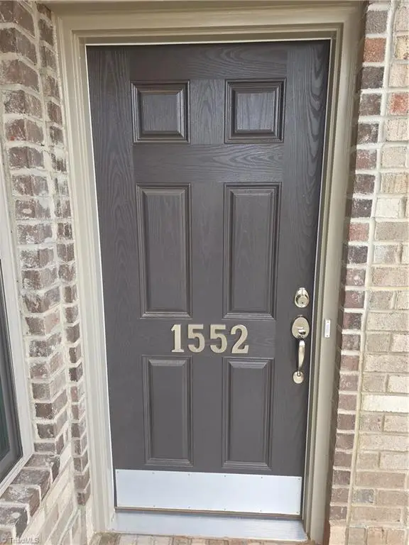 1552 Barnstable Court, Colfax, NC 27235 - #2