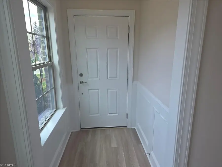 1552 Barnstable Court, Colfax, NC 27235 - #3