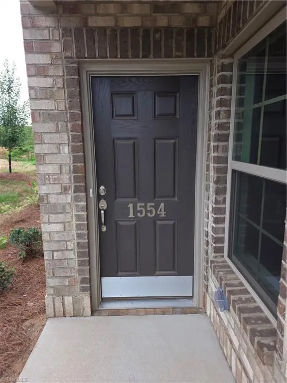 1554 Barnstable Court, Colfax, NC 27235 - #2
