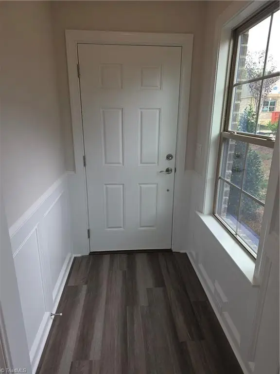 1554 Barnstable Court, Colfax, NC 27235 - #3