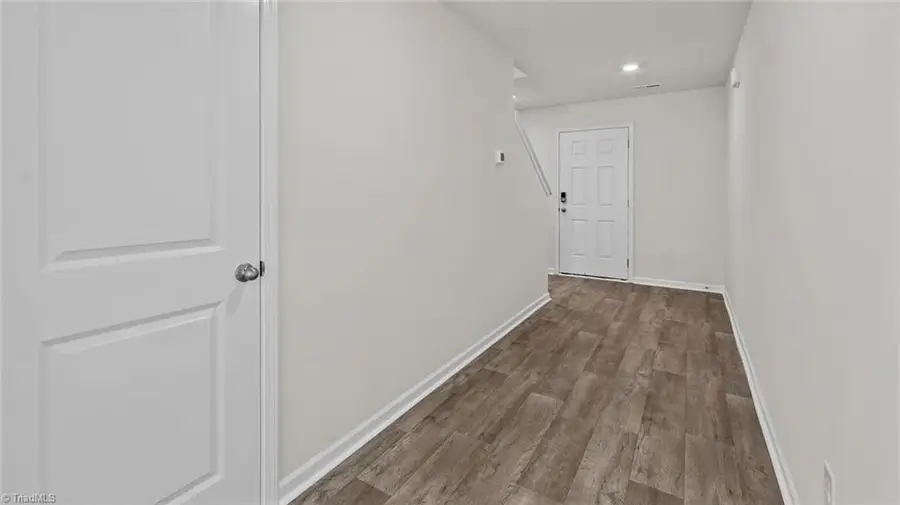 4061 Yucca Avenue, Winston Salem, NC 27127 - #3