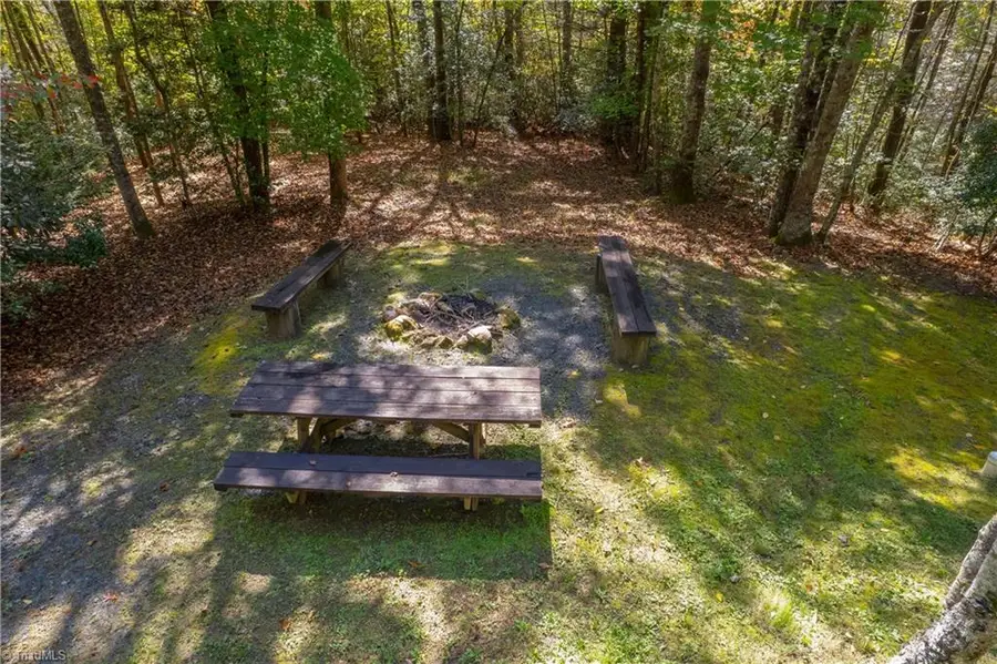 1105 Fall Creek Road, Purlear, NC 28665 - #3