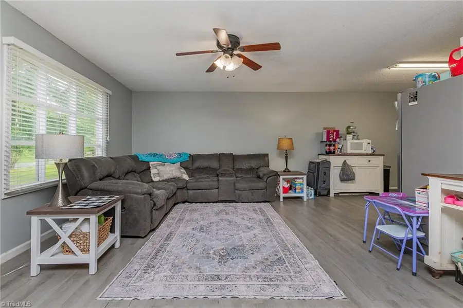 688 Shoreline Drive, Lexington, NC 27292 - #3