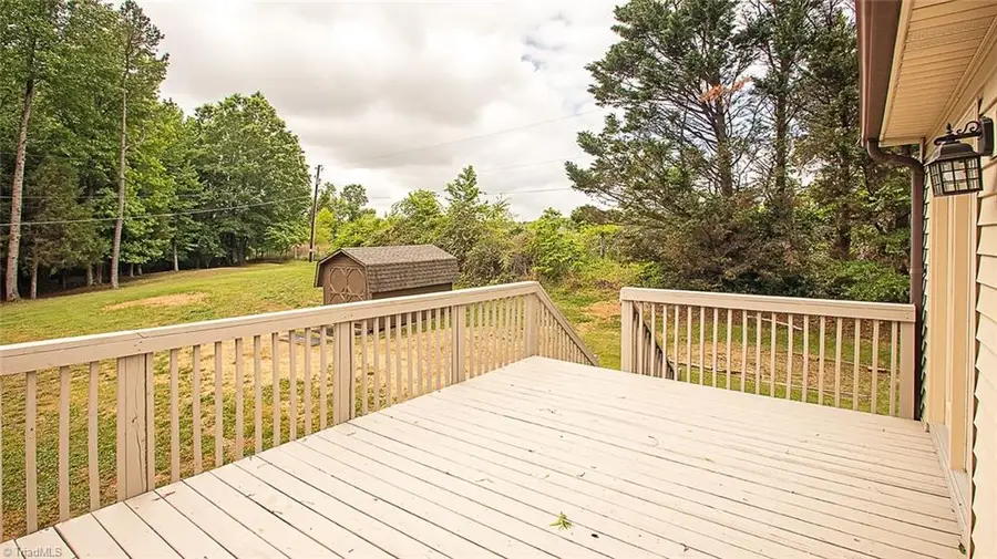 7257 Sleepy Hollow Drive, Archdale, NC 27263 - #3