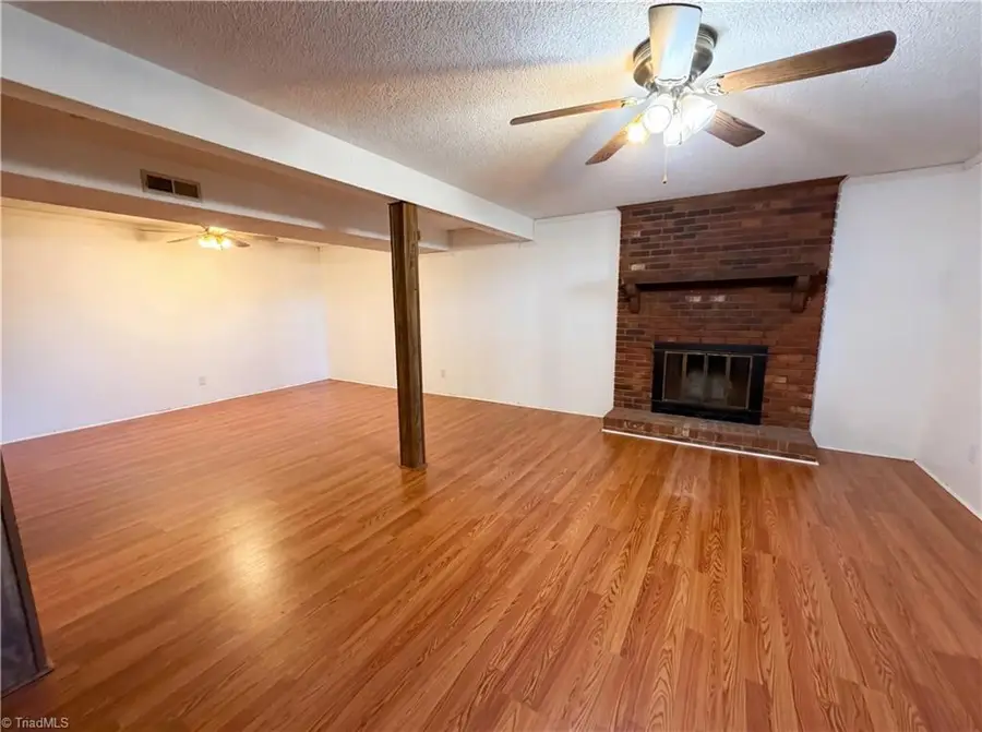 104 Linville Springs Road, Kernersville, NC 27284 - #2