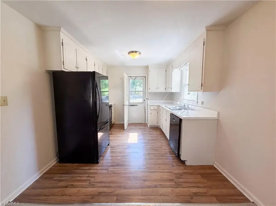 104 Linville Springs Road, Kernersville, NC 27284 - #3