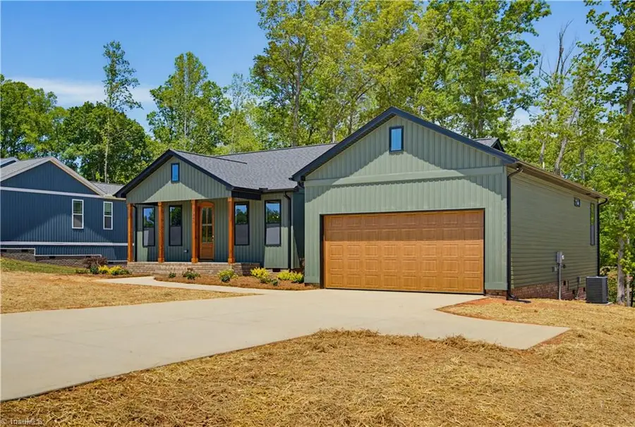 1343 Simpson Road, Stokesdale, NC 27357 - #3