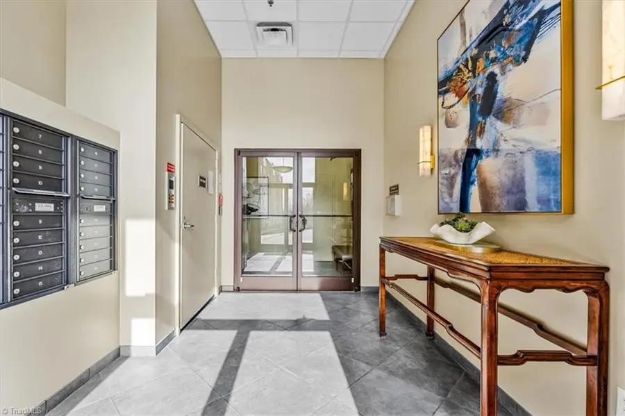 2920 Martinsville Road #301, Greensboro, NC 27408 - #3