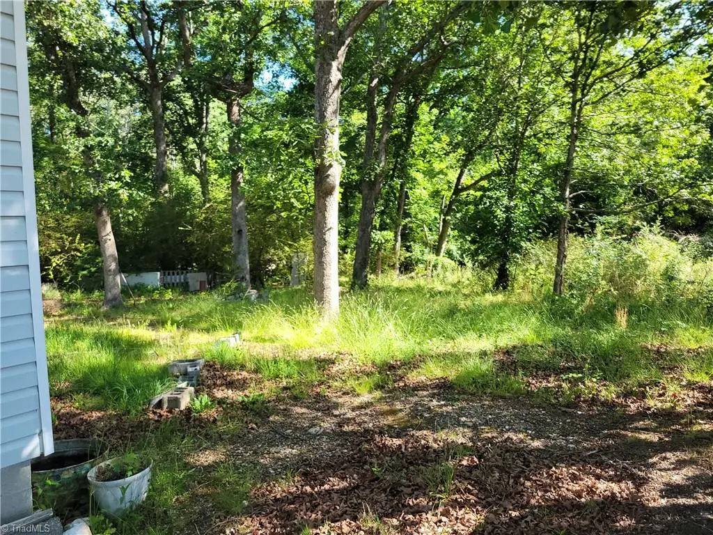 5025 Nc Highway 705, Robbins, NC 27325 - #1