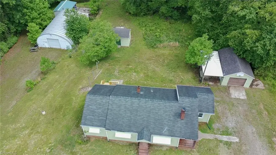146 Hooker Trail, Mount Airy, NC 27030 - #2