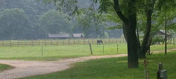 000 Wild Turkey Road, Ferguson, NC 28624