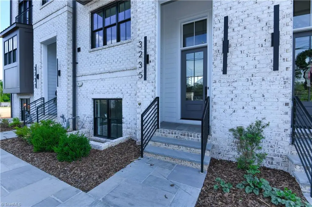 3235 W Friendly Avenue, Greensboro, NC 27408 - #1