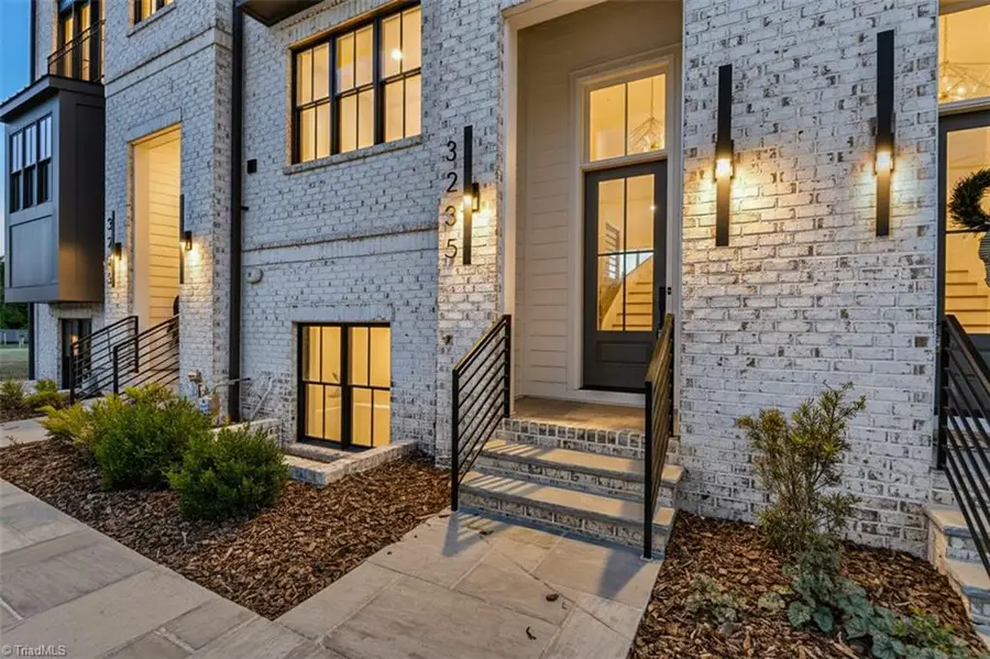 3235 W Friendly Avenue, Greensboro, NC 27408 - #2