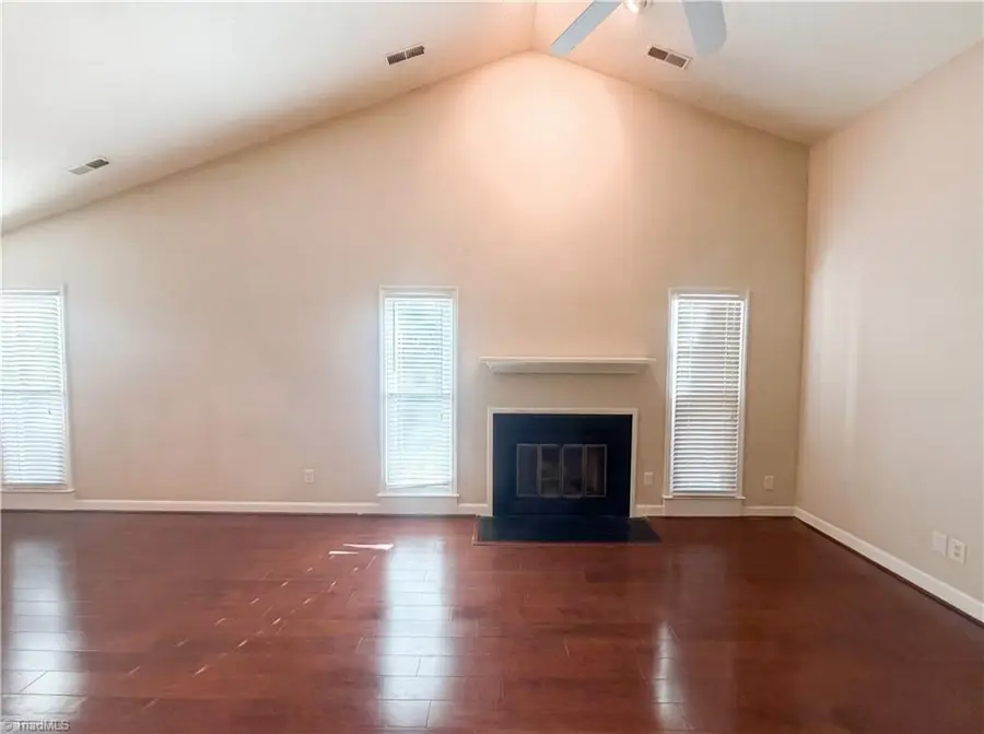 17 Brookway Drive, Greensboro, NC 27410 - #3