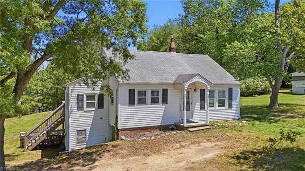 9530 Us Highway 311, Archdale, NC 27263