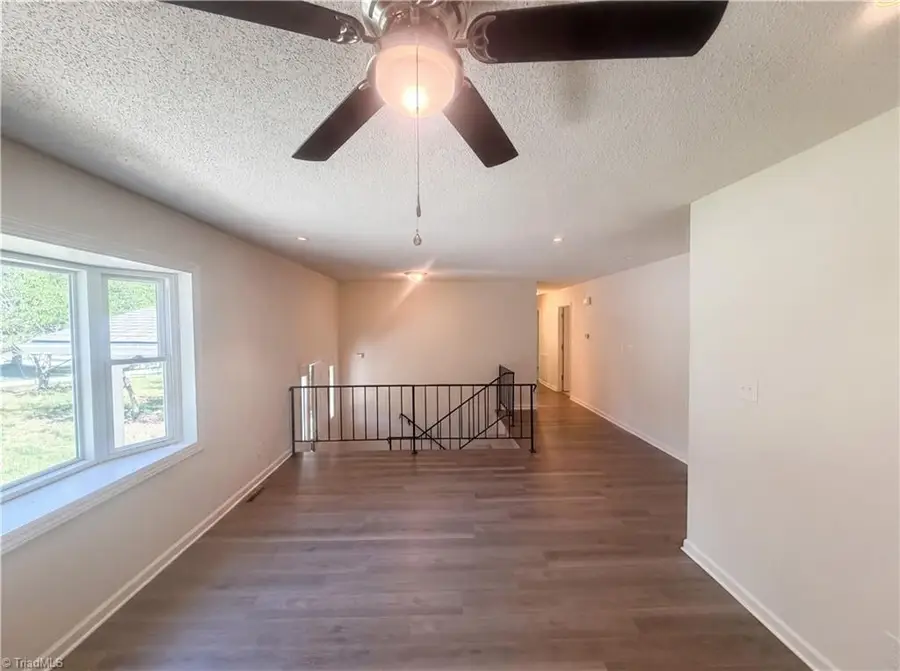 3622 Westfield Street, High Point, NC 27265 - #2