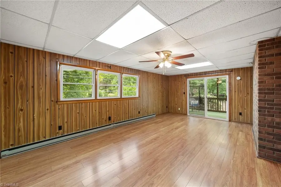 273 Livengood Drive, Midway, NC 27107 - #3