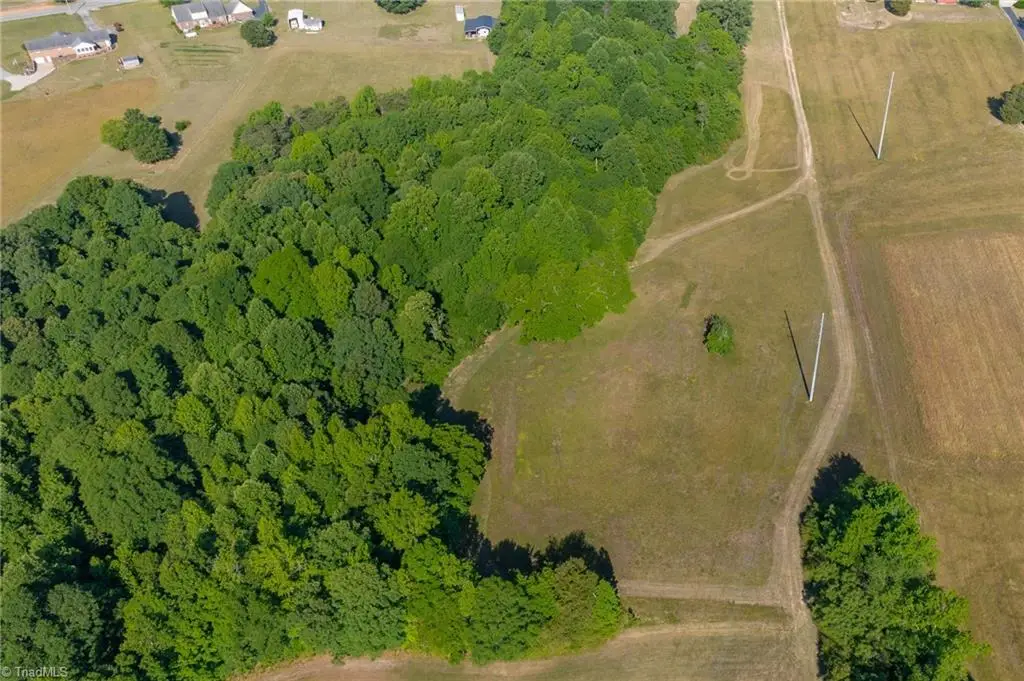 250 Lighthouse Lane, Lexington, NC 27295 - #1