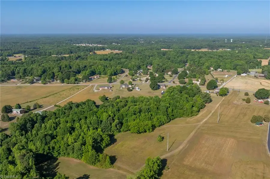 292 Lighthouse Lane, Lexington, NC 27295 - #3