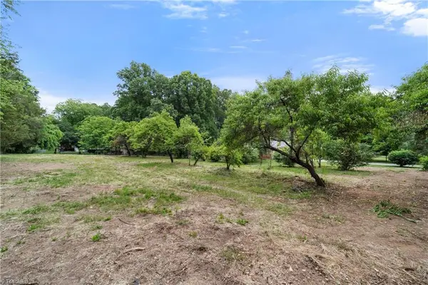 0 Livengood Drive, Winston-Salem, NC 27107