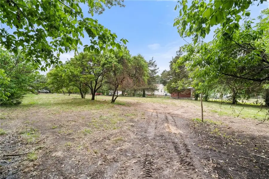 0 Livengood Drive, Midway, NC 27107 - #3