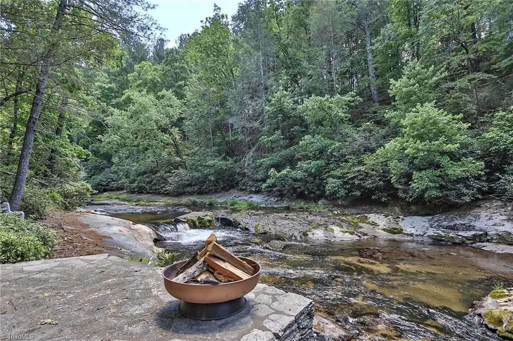 408 Stone River Drive, Traphill, NC 28685 - #1
