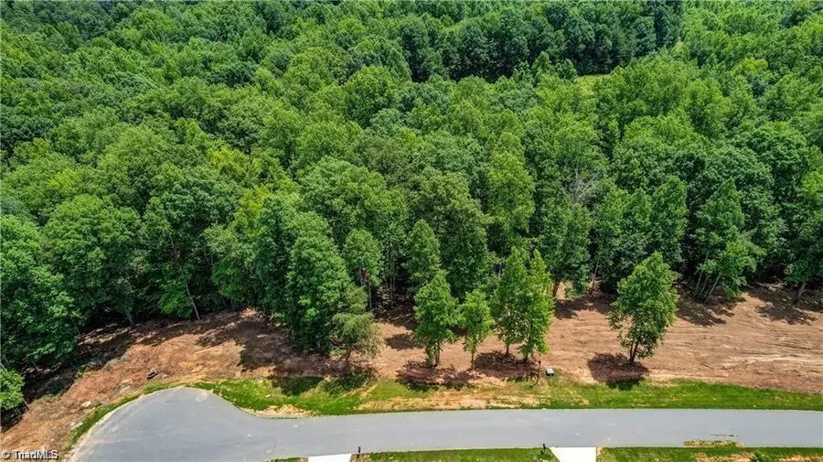 8434 Exmoor Trace, Browns Summit, NC 27214 - #2