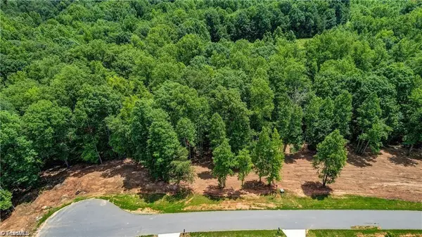 8430 Exmoor Trace, Browns Summit, NC 27214
