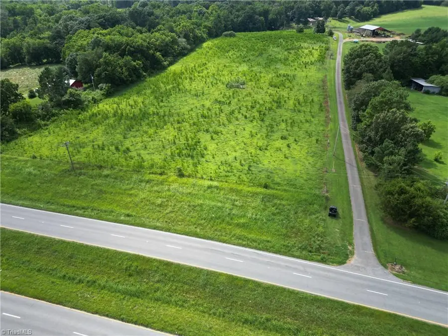 00 Nc Highway 49 S, Denton, NC 27239 - #2
