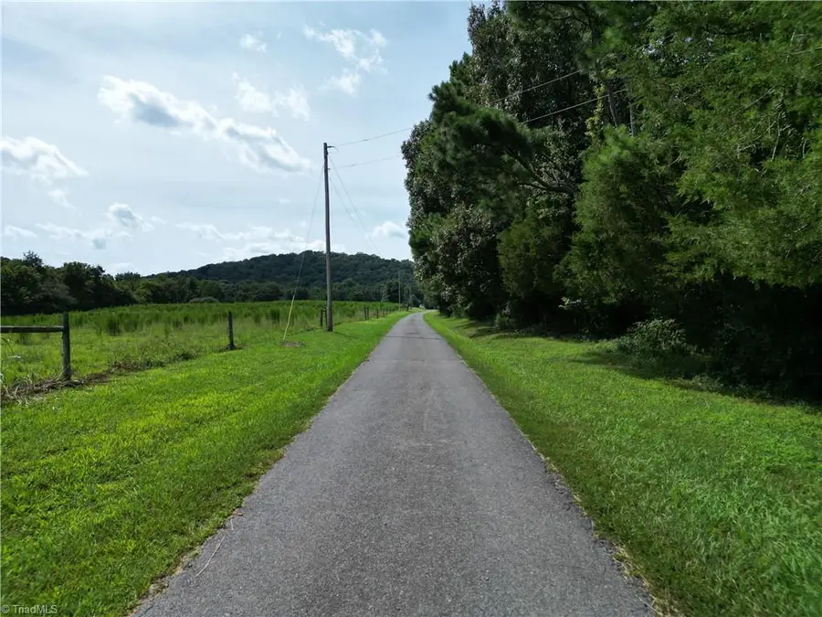 00 Nc Highway 49 S, Denton, NC 27239 - #3