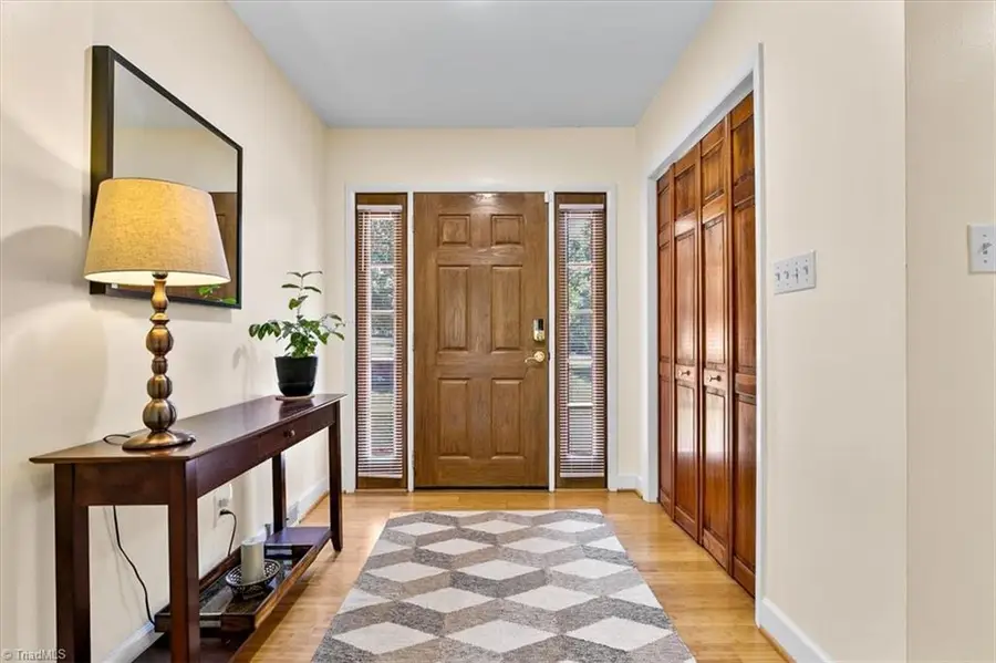 6106 Sundown Drive, Greensboro, NC 27410 - #2