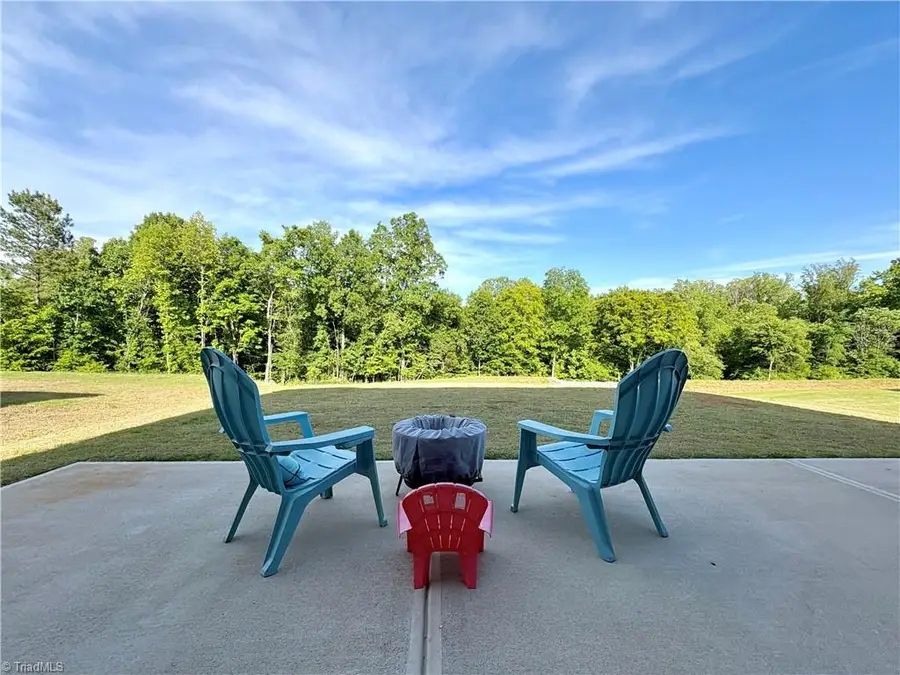 4074 Monteray Circle, High Point, NC 27265 - #2