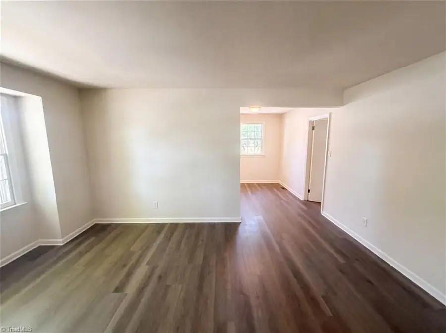 120 Revere Drive, Greensboro, NC 27407 - #3