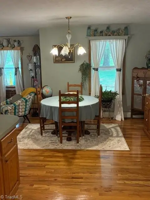 2285 Locust Grove Road, Mount Airy, NC 27030 - #3
