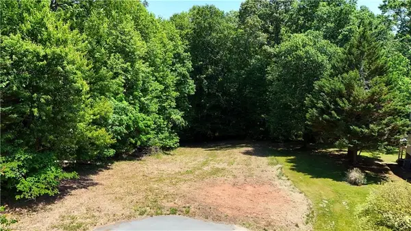 00 Pine Knoll Drive, Mount Airy, NC 27030