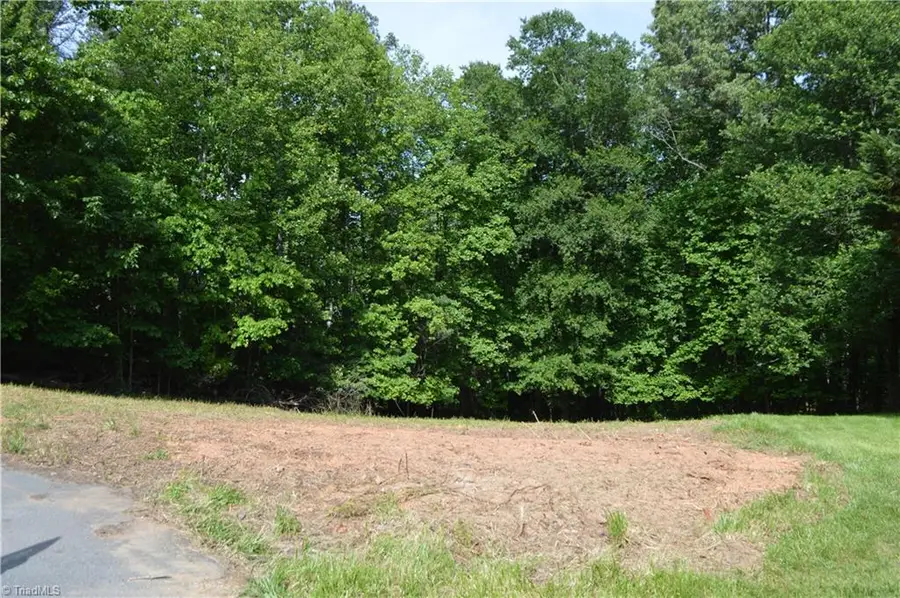 00 Pine Knoll Drive, Mount Airy, NC 27030 - #3