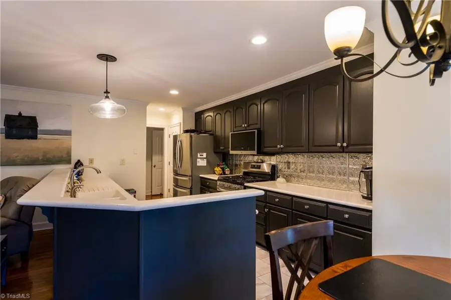 200 Worthland Court, Winston Salem, NC 27103 - #3