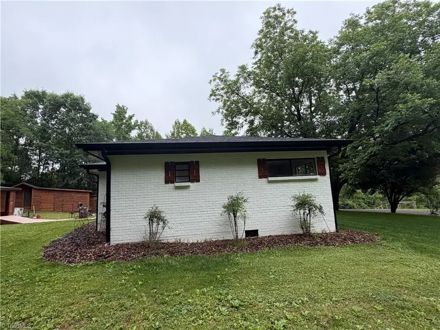 2197 Blackberry Road, Thomasville, NC 27360 - #3