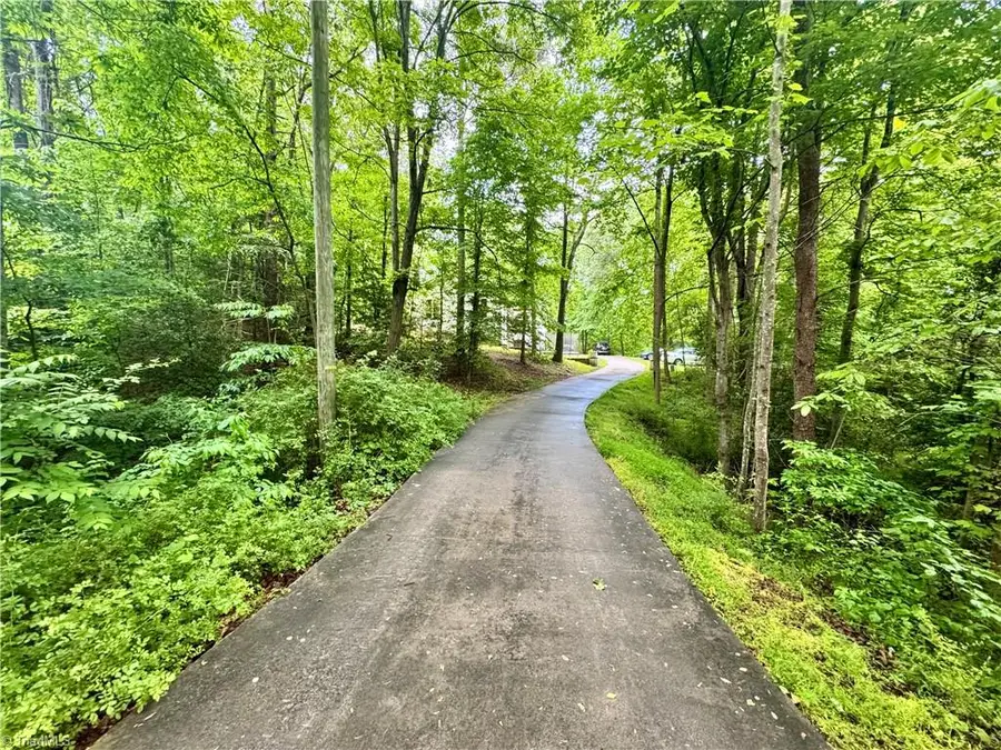 332 Mille Run Street, North Wilkesboro, NC 28659 - #3