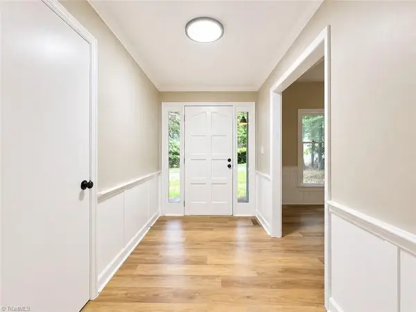 3614 Kingston Road, Winston-Salem, NC 27106