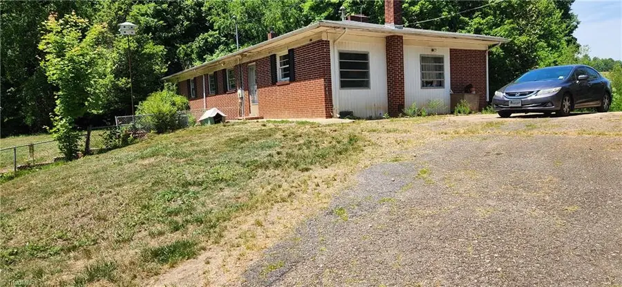 1475 Draco Road, Lenoir, NC 28645 - #2