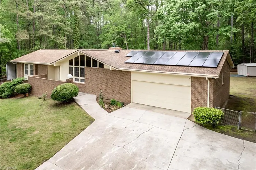 221 Obie Drive, Durham, NC 27713 - #3