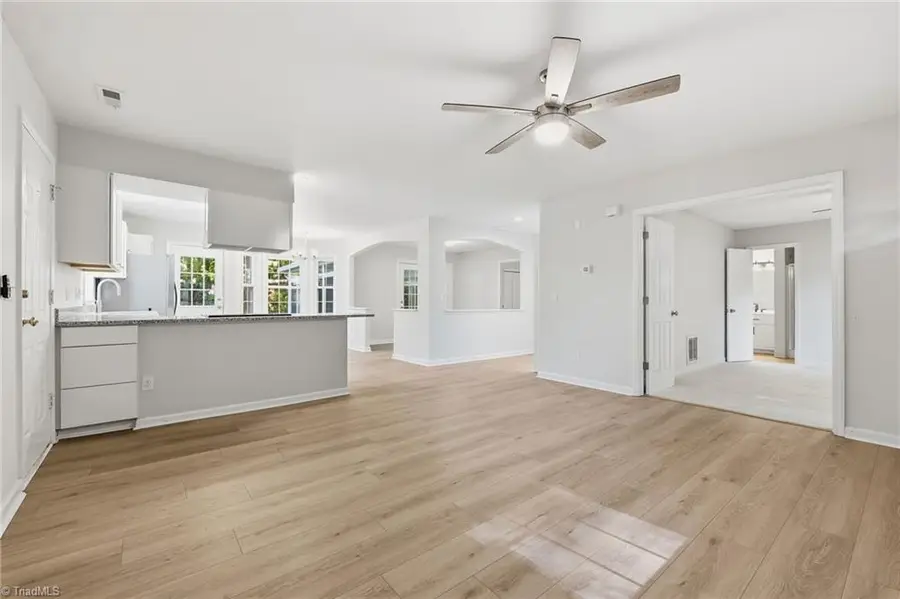 2610 Cromwell Road, Greensboro, NC 27407 - #3