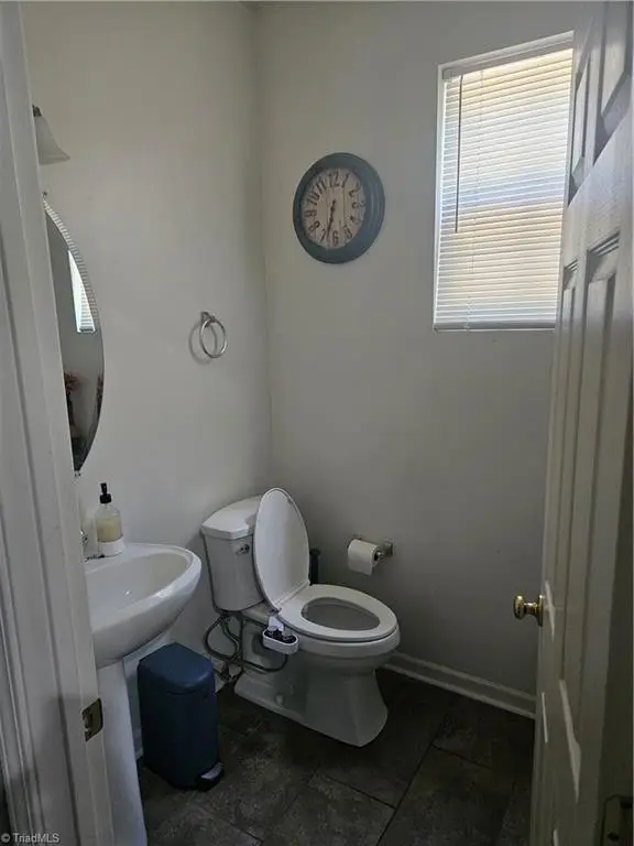 3980 Claybrooke Court, High Point, NC 27265 - #2