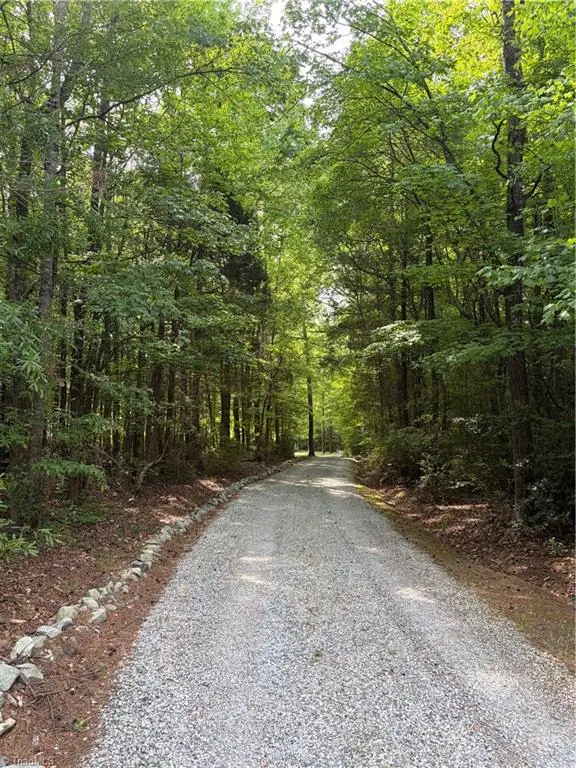 1749 Sells Road, Salisbury, NC 28144 - #3