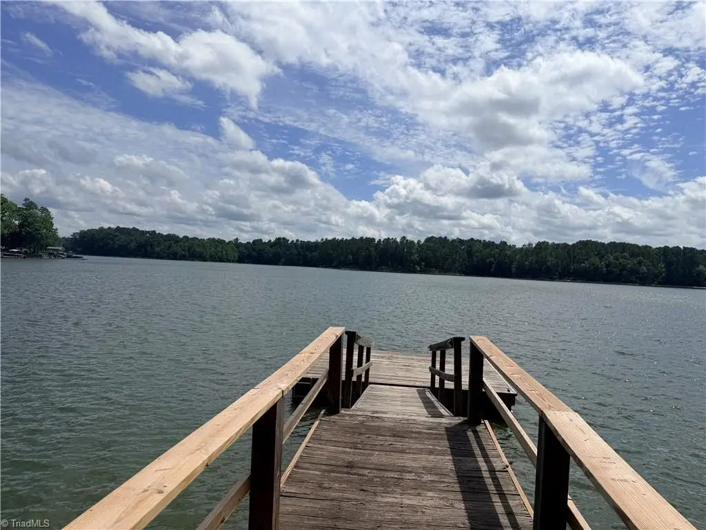 830 Mainsail Road, Salisbury, NC 28146 - #1