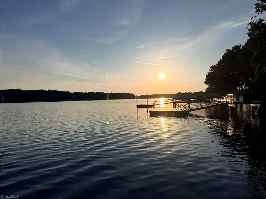 830 Mainsail Road, Salisbury, NC 28146 - #3