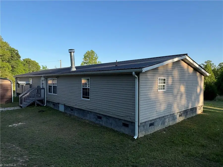 1620 Rogers Road, Mount Airy, NC 27030 - #3